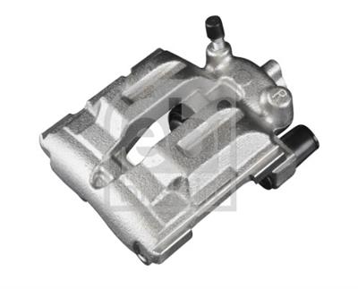 FEBI BILSTEIN 178069 EAN: 4054224780695.