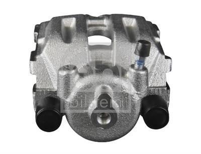 FEBI BILSTEIN 178069 EAN: 4054224780695.