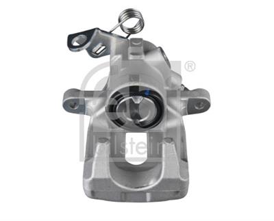 FEBI BILSTEIN 178072 EAN: 4054224780725.