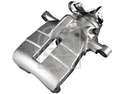 FEBI BILSTEIN 178075