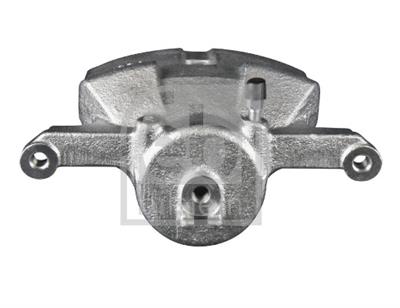 FEBI BILSTEIN 178079 EAN: 4054224780794.