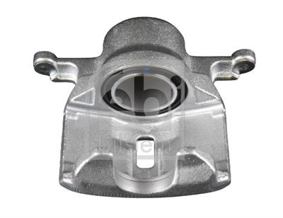 FEBI BILSTEIN 178079 EAN: 4054224780794.