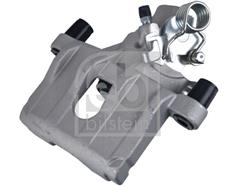 FEBI BILSTEIN 178083