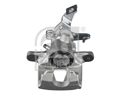 FEBI BILSTEIN 178084 EAN: 4054224780848.