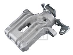 FEBI BILSTEIN 178087