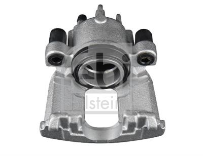 FEBI BILSTEIN 178088 EAN: 4054224780886.