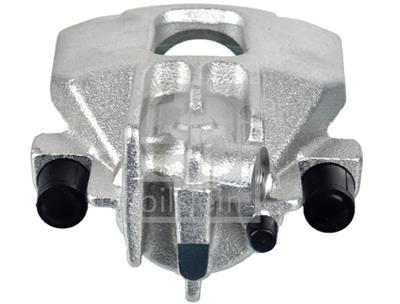 FEBI BILSTEIN 178089 EAN: 4054224780893.