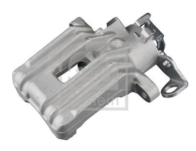 FEBI BILSTEIN 178094 EAN: 4054224780947.