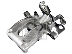 FEBI BILSTEIN 178100