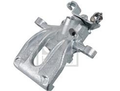 FEBI BILSTEIN 178101