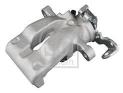 FEBI BILSTEIN 178102