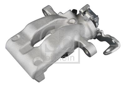 FEBI BILSTEIN 178102 EAN: 4054224781029.