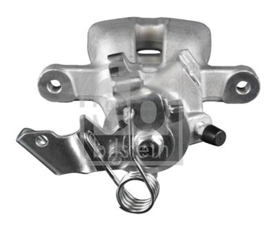 FEBI BILSTEIN 178102 EAN: 4054224781029.