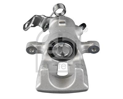 FEBI BILSTEIN 178102 EAN: 4054224781029.