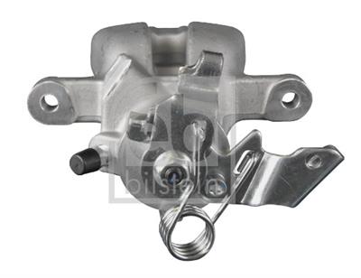 FEBI BILSTEIN 178103 EAN: 4054224781036.