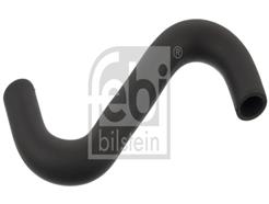 FEBI BILSTEIN 17810 febi Plus