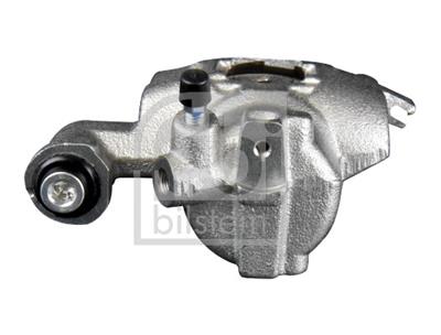 FEBI BILSTEIN 178114 EAN: 4054224781142.