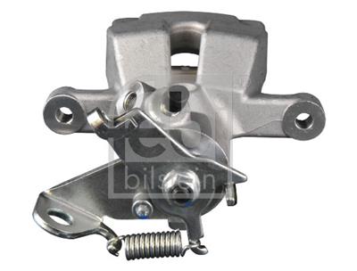 FEBI BILSTEIN 178122 EAN: 4054224781227.