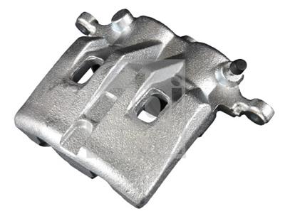 FEBI BILSTEIN 178130 EAN: 4054224781302.