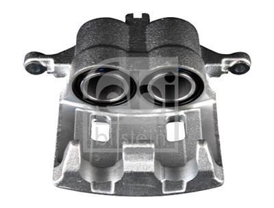 FEBI BILSTEIN 178130 EAN: 4054224781302.