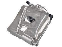 FEBI BILSTEIN 178133