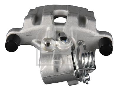 FEBI BILSTEIN 178134 EAN: 4054224781340.