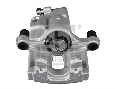 FEBI BILSTEIN 178135 EAN: 4054224781357.