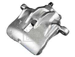 FEBI BILSTEIN 178140