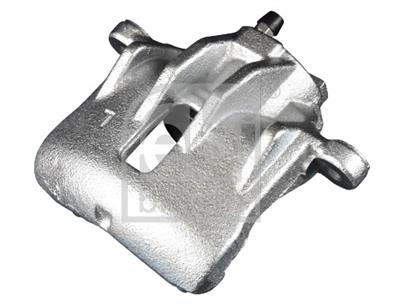 FEBI BILSTEIN 178140 EAN: 4054224781401.