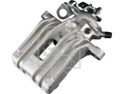 FEBI BILSTEIN 178143 EAN: 4054224781432.