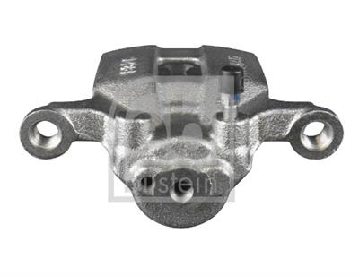 FEBI BILSTEIN 178147 EAN: 4054224781470.