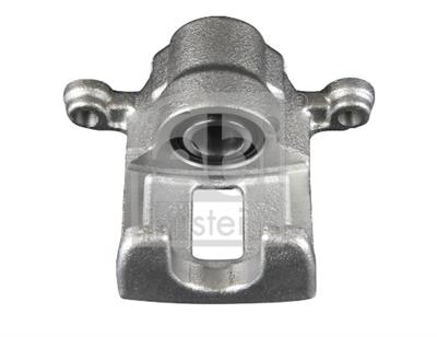 FEBI BILSTEIN 178147 EAN: 4054224781470.