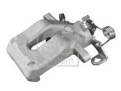 FEBI BILSTEIN 178149