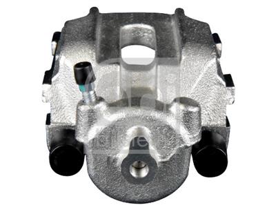 FEBI BILSTEIN 178153 EAN: 4054224781531.