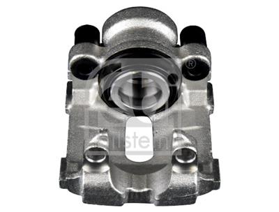 FEBI BILSTEIN 178153 EAN: 4054224781531.