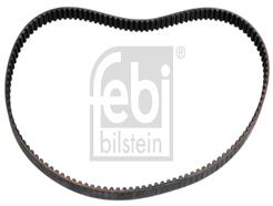 FEBI BILSTEIN 17815