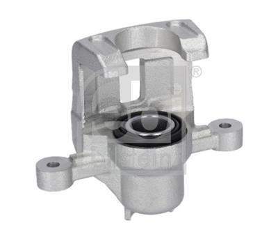 FEBI BILSTEIN 178168 EAN: 4054224781685.