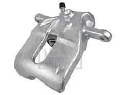 FEBI BILSTEIN 178171