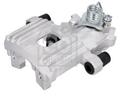 FEBI BILSTEIN 178172