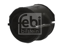FEBI BILSTEIN 17817