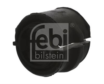 FEBI BILSTEIN 17817 EAN: 4027816178170.