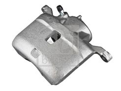 FEBI BILSTEIN 178182