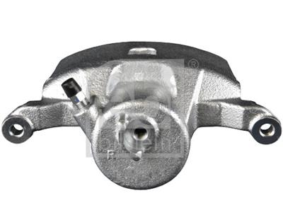 FEBI BILSTEIN 178183 EAN: 4054224781838.