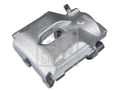 FEBI BILSTEIN 178186