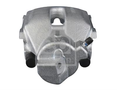 FEBI BILSTEIN 178186 EAN: 4054224781869.