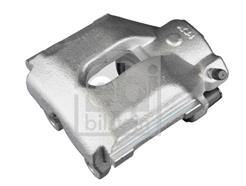 FEBI BILSTEIN 178187