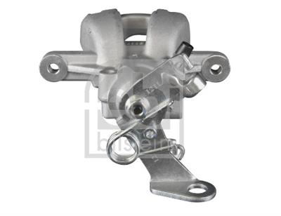 FEBI BILSTEIN 178192 EAN: 4054224781920.