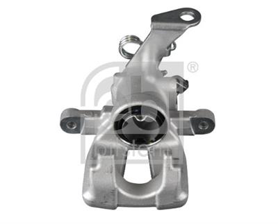 FEBI BILSTEIN 178192 EAN: 4054224781920.