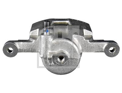 FEBI BILSTEIN 178202 EAN: 4054224782026.