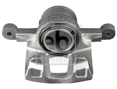 FEBI BILSTEIN 178202 EAN: 4054224782026.